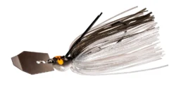 Z-Man CrossEyeZ ChatterBait 38 Z-Man CrossEyeZ ChatterBait -Fishing Equipment 32310957768793