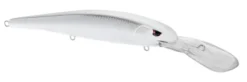 SPRO MadEye Minnow 120 Deep Diving Walleye Trolling Lure 19 SPRO MadEye Minnow 120 Deep Diving Walleye Trolling Lure -Fishing Equipment 32339518586969