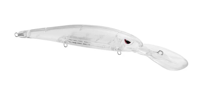 SPRO MadEye Minnow 120 Deep Diving Walleye Trolling Lure 6 SPRO MadEye Minnow 120 Deep Diving Walleye Trolling Lure - Image 6