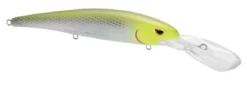 SPRO MadEye Minnow 120 Deep Diving Walleye Trolling Lure 28 SPRO MadEye Minnow 120 Deep Diving Walleye Trolling Lure -Fishing Equipment 32339518881881