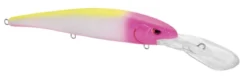 SPRO MadEye Minnow 120 Deep Diving Walleye Trolling Lure 31 SPRO MadEye Minnow 120 Deep Diving Walleye Trolling Lure -Fishing Equipment 32339518980185