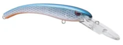 SPRO MadEye Diver 85 Extra Deep Diving Crankbait -Fishing Equipment 32339524485209