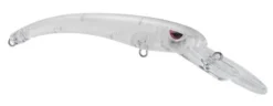 SPRO MadEye Diver 85 Extra Deep Diving Crankbait -Fishing Equipment 32339524517977