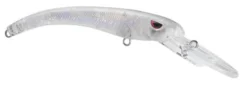 SPRO MadEye Diver 85 Extra Deep Diving Crankbait -Fishing Equipment 32339524550745
