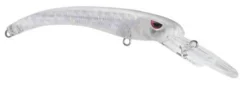 SPRO MadEye Diver 85 Extra Deep Diving Crankbait -Fishing Equipment 32339524583513