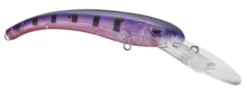 SPRO MadEye Diver 85 Extra Deep Diving Crankbait -Fishing Equipment 32339524616281