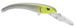 SPRO MadEye Diver 85 Extra Deep Diving Crankbait -Fishing Equipment 32339524747353
