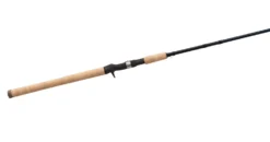 Shimano Technium Salmon/Steelhead 2-Piece Casting Rods