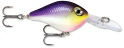 Rapala Ultra Light Crank 03 Medium Diving Crankbait -Fishing Equipment 32388998365273