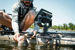 Temple Fork Outfitters Resolve Bass Spinning Rods 20 Temple Fork Outfitters Resolve Bass Spinning Rods -Fishing Equipment 38