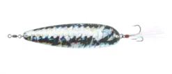 Nichols Lake Fork Flutter Spoon -Fishing Equipment 39267084927065
