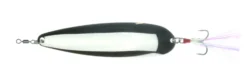 Nichols Lake Fork Flutter Spoon -Fishing Equipment 39267084959833