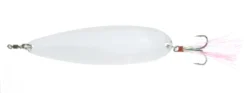 Nichols Lake Fork Flutter Spoon -Fishing Equipment 39267085090905