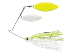 Terminator P1 Pro Series Double Willow Spinnerbait 23 Terminator P1 Pro Series Double Willow Spinnerbait -Fishing Equipment 39275778179161
