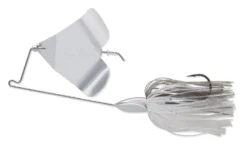 Evergreen International LoudBuzz 3/8 Oz. Buzzbait 11 Evergreen International LoudBuzz 3/8 Oz. Buzzbait -Fishing Equipment 39284958756953