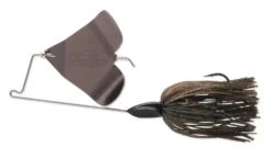 Evergreen International LoudBuzz 3/8 Oz. Buzzbait 14 Evergreen International LoudBuzz 3/8 Oz. Buzzbait -Fishing Equipment 39284958855257