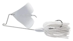 Evergreen International LoudBuzz 3/8 Oz. Buzzbait 15 Evergreen International LoudBuzz 3/8 Oz. Buzzbait -Fishing Equipment 39284958888025