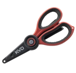 Fishing Equipment -Fishing Equipment 39291606335577