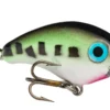 Strike King Pro Model Bitsy Minnow Ultralight Crankbait