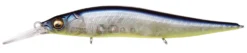 Megabass Ito Vision 110 + 1 Jr. Jerkbait -Fishing Equipment 39304794144857 scaled