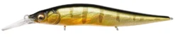 Megabass Ito Vision 110 + 1 Jr. Jerkbait -Fishing Equipment 39304794210393 scaled