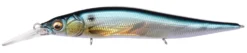 Megabass Ito Vision 110 + 1 Jr. Jerkbait -Fishing Equipment 39304794243161 scaled