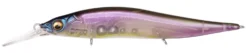 Megabass Ito Vision 110 + 1 Jr. Jerkbait -Fishing Equipment 39304794275929 scaled
