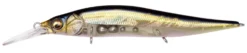 Megabass Ito Vision 110 + 1 Jr. Jerkbait -Fishing Equipment 39304794407001 scaled