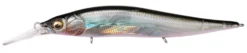 Megabass Ito Vision 110 + 1 Jr. Jerkbait -Fishing Equipment 39304794439769 scaled