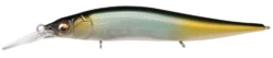 Megabass Ito Vision 110 + 1 Jr. Jerkbait -Fishing Equipment 39304794472537 scaled
