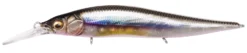 Megabass Ito Vision 110 + 1 Jr. Jerkbait -Fishing Equipment 39304794505305 scaled