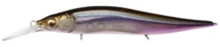 Megabass Ito Vision 110 + 1 Jr. Jerkbait -Fishing Equipment 39304794603609 scaled