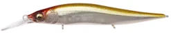 Megabass Ito Vision 110 + 1 Jr. Jerkbait -Fishing Equipment 39304794636377 scaled