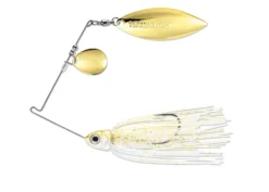 Terminator P1 Pro Series Colorado Willow Spinnerbait 31 Terminator P1 Pro Series Colorado Willow Spinnerbait -Fishing Equipment 39318663921753