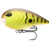 13 Fishing Gordito 2 Inch Medium Diving Crankbait