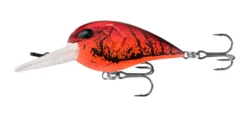 13 Fishing Gordito 2 Inch Medium Diving Crankbait 8 13 Fishing Gordito 2 Inch Medium Diving Crankbait -Fishing Equipment 39332617846873 scaled