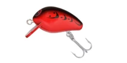 Yo-Zuri Snap Beans 1 Inch Ultralight Crankbait -Fishing Equipment 39374201520217