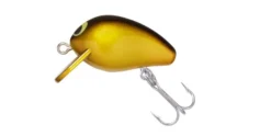 Yo-Zuri Snap Beans 1 Inch Ultralight Crankbait -Fishing Equipment 39374201552985