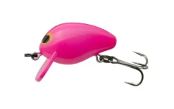 Yo-Zuri Snap Beans 1 Inch Ultralight Crankbait -Fishing Equipment 39374201651289 scaled