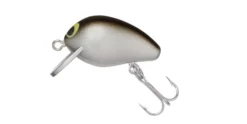Yo-Zuri Snap Beans 1 Inch Ultralight Crankbait -Fishing Equipment 39374201716825