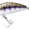 Yo-Zuri L Minnow Ultralight Jerkbait