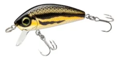 Yo-Zuri L Minnow Ultralight Jerkbait -Fishing Equipment 39408820093017