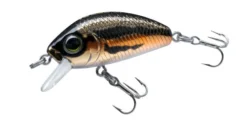 Yo-Zuri L Minnow Ultralight Jerkbait -Fishing Equipment 39408820125785