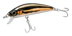 Yo-Zuri L Minnow Ultralight Jerkbait -Fishing Equipment 39408820158553