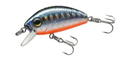 Yo-Zuri L Minnow Ultralight Jerkbait -Fishing Equipment 39408820224089