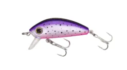 Yo-Zuri L Minnow Ultralight Jerkbait -Fishing Equipment 39408820486233 scaled