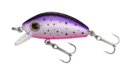 Yo-Zuri L Minnow Ultralight Jerkbait -Fishing Equipment 39408820519001 scaled