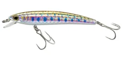 Yo-Zuri Pins Minnow Sinking Shallow Diver 23 Yo-Zuri Pins Minnow Sinking Shallow Diver -Fishing Equipment 39410747834457