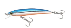 Yo-Zuri Pins Minnow Sinking Shallow Diver 25 Yo-Zuri Pins Minnow Sinking Shallow Diver -Fishing Equipment 39410747899993 scaled