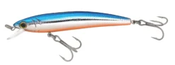 Yo-Zuri Pins Minnow Sinking Shallow Diver 26 Yo-Zuri Pins Minnow Sinking Shallow Diver -Fishing Equipment 39410747932761